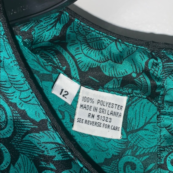 ✳️Blouse✳️ - Picture 3 of 6